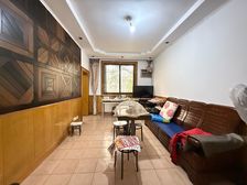 渝中区 钢铁设计院 三房 110万