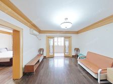 南翔·德华四村(南区)·2室·2厅