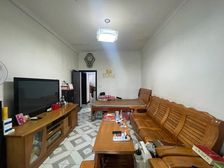 渝中区 钢铁设计院 二房 115万