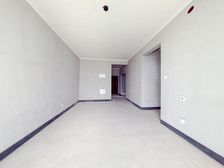 蓝光林肯公园一期 正规3房户型 中间楼层 视野开阔