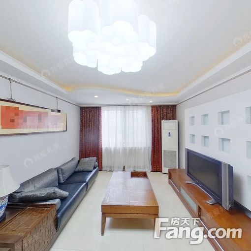  ���⡤�����š��ϱ�ͨ͸������,��������,��ͨ���� 