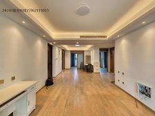 园区青剑湖次新房洋房,开发商精装修统装改善产品。