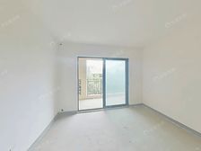 高铁新城 · 中海珑湾锦园 3室 2厅 带车位 配套成熟