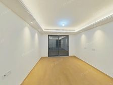 高铁新城·融信天澄·3室·2厅