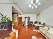 房东自住款清拿房,适合刚需或买给老人住