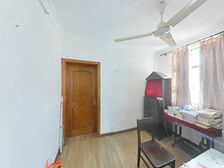 控江·延吉中路117弄·2室·1厅