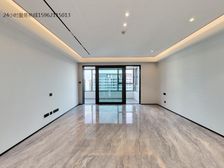 全新未住人-楼层视野好-诚意足-价可谈