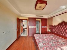 维科上院D区 边套 精装修 有露台 业主诚心出售