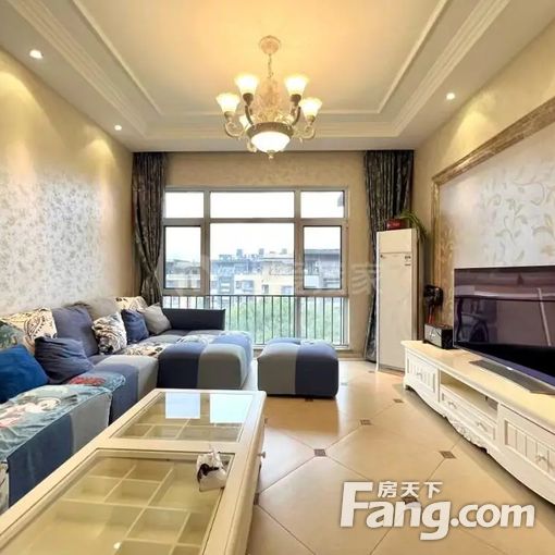  ���⡤���ӡ��׿����������ڡ�1�ҡ�1�� 