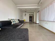 沙坪坝区 蓓蕾城 二房 64万