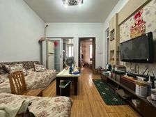 沙坪坝区 蓓蕾城 二房 45万