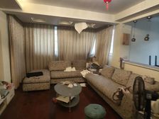 荣安佳境4室2厅2卫南朝向172.0万元/套出售