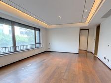 万科格拉美西3室2厅2卫南朝向500.0万元/套出售