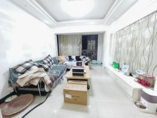 派舍提香2室2厅1卫南朝向109.0万元/套出售