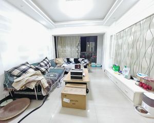派舍提香2室2厅1卫南朝向105.0万元/套出售