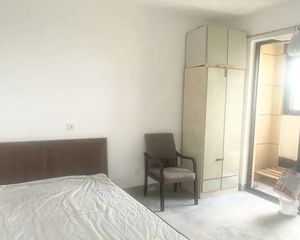 康丽花园2室1厅1卫南朝向90.0万元/套出售