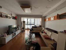 中山雅园北区3室2厅2卫南朝向189.0万元/套出售