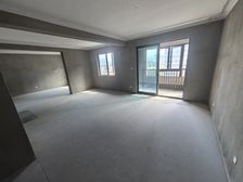 碧辰玥府3室2厅1卫南朝向92.0万元/套出售