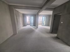 碧辰玥府3室2厅1卫南朝向118.8万元/套出售