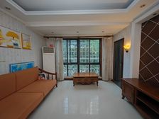 水尚阑珊3室2厅1卫南朝向189.9万元/套出售