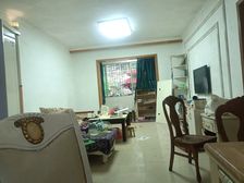 狮龙花园3室2厅1卫南朝向20.0万元/套出售