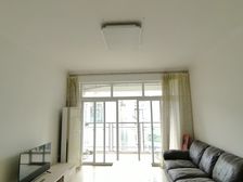 碧水天城2室2厅1卫东朝向40.0万元/套出售