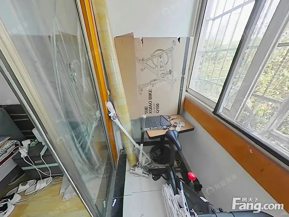 室内图