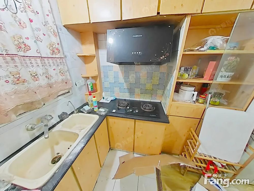 室内图