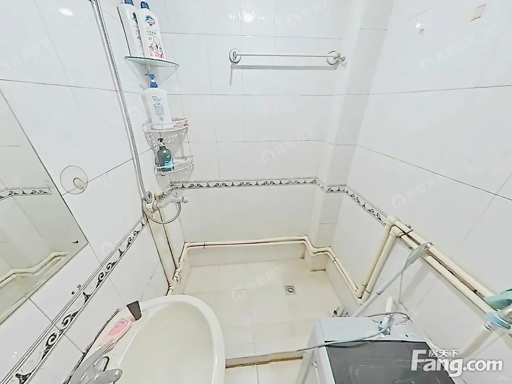 室内图