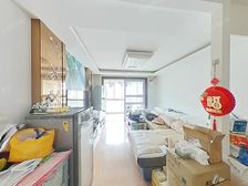 金杨·广洋苑一期·4室·3厅