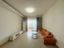 龙湖天街旁 万科锦程 正规 三房 业主生意亏惨了