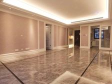 龙成壹号 系统房 好楼层 送车位 送车位 朗诗熙华府 新城樾