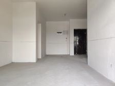 一线看江 巴适得板 尽享新鲜氧气