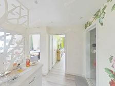 双南两房 景观视野 税费少 看房方便 欢迎实地参观 有钥匙