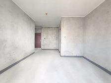 沙坪坝区 瑞璟阅庐 二房 38万