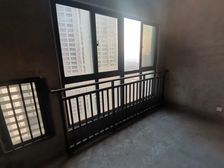 大台北1房北毛坯真实好房