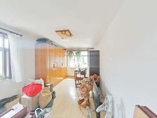 河东区常州道双地鉄四楼全明通透两室私产满五年可贷款