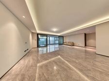 永旺大平层 精装修自住保养好 采光好 诚意出售