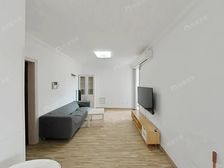 10楼以上,业主诚意出售,好看房,狠狠美丽,户型方正!