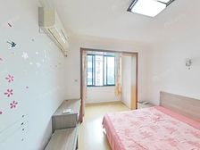 DT20米:新上房源:看房随时:有钥匙:中间楼层: