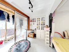 双小区 天山熙湖 洋房社区 精装跃层 带车位