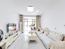 急售!次小区,小高层,车位可要可不要