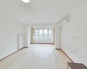 长阳·溪雅苑一区·3室·2厅