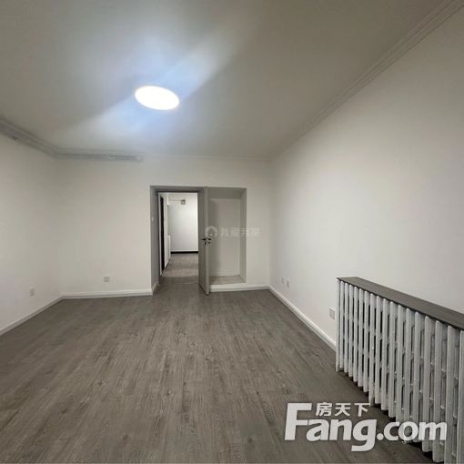  ���⡤С���졤�������塤1�ҡ�1�� 