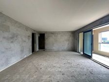 中央公园 中交中央公园嘉颂四房175万