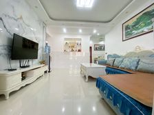 新上 渝景新天地 三房