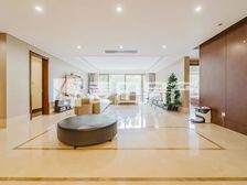 优选我看过的好房子随时能看招牌大四居室