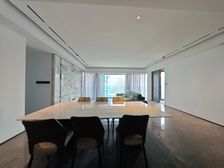 横厅大四房,高楼层视野采光好,全屋家电家具齐全。诚意出售