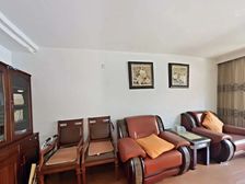 华光城3室2厅2卫南朝向270.0万元/套出售