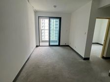 清辉东苑2室1厅1卫南朝向110.0万元/套出售